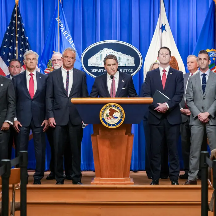 The Epoch Times