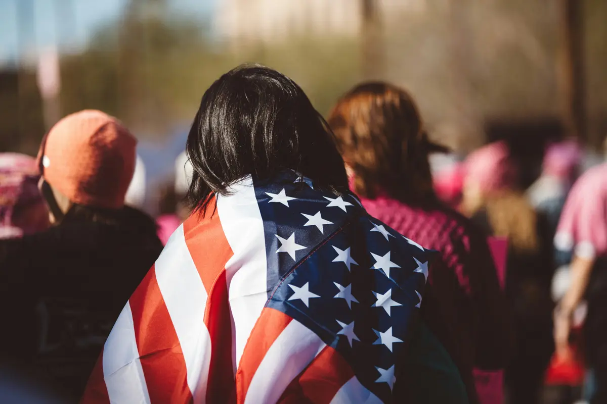 Is America Collapsing as It Celebrates 250 Years? Why Victor Davis Hanson Is ‘Very Worried’