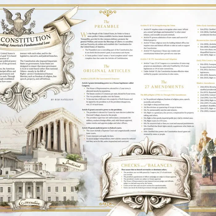 The Epoch Times