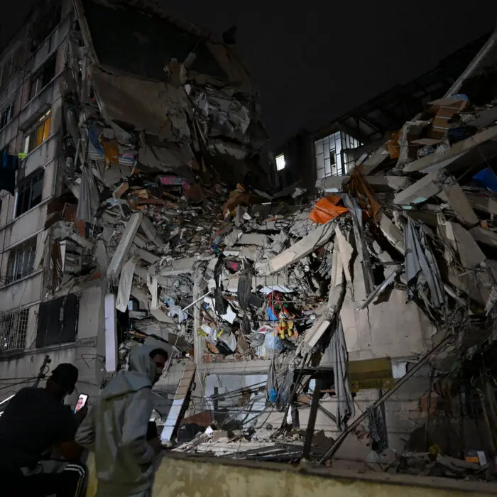 The Epoch Times