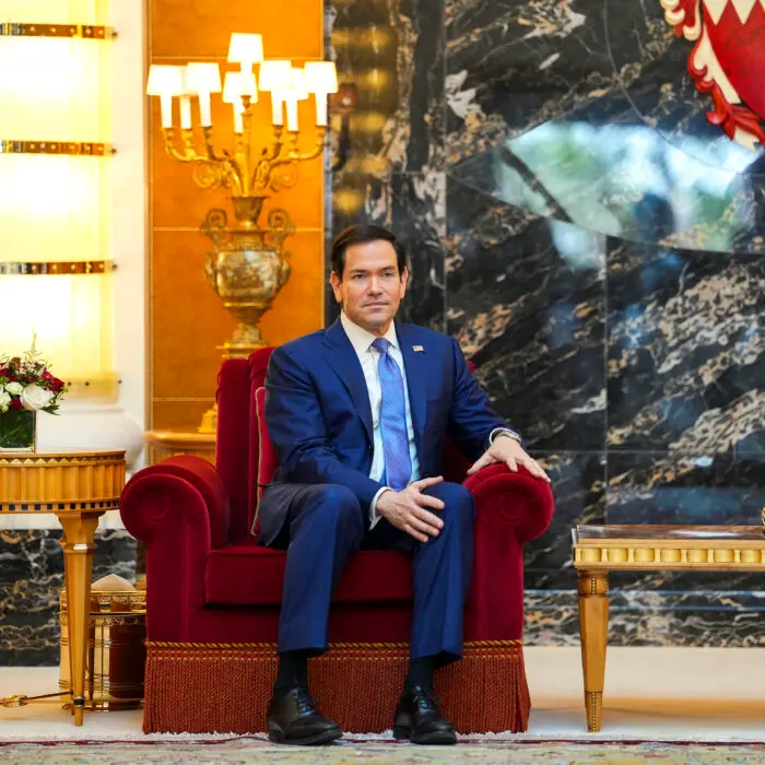 The Epoch Times