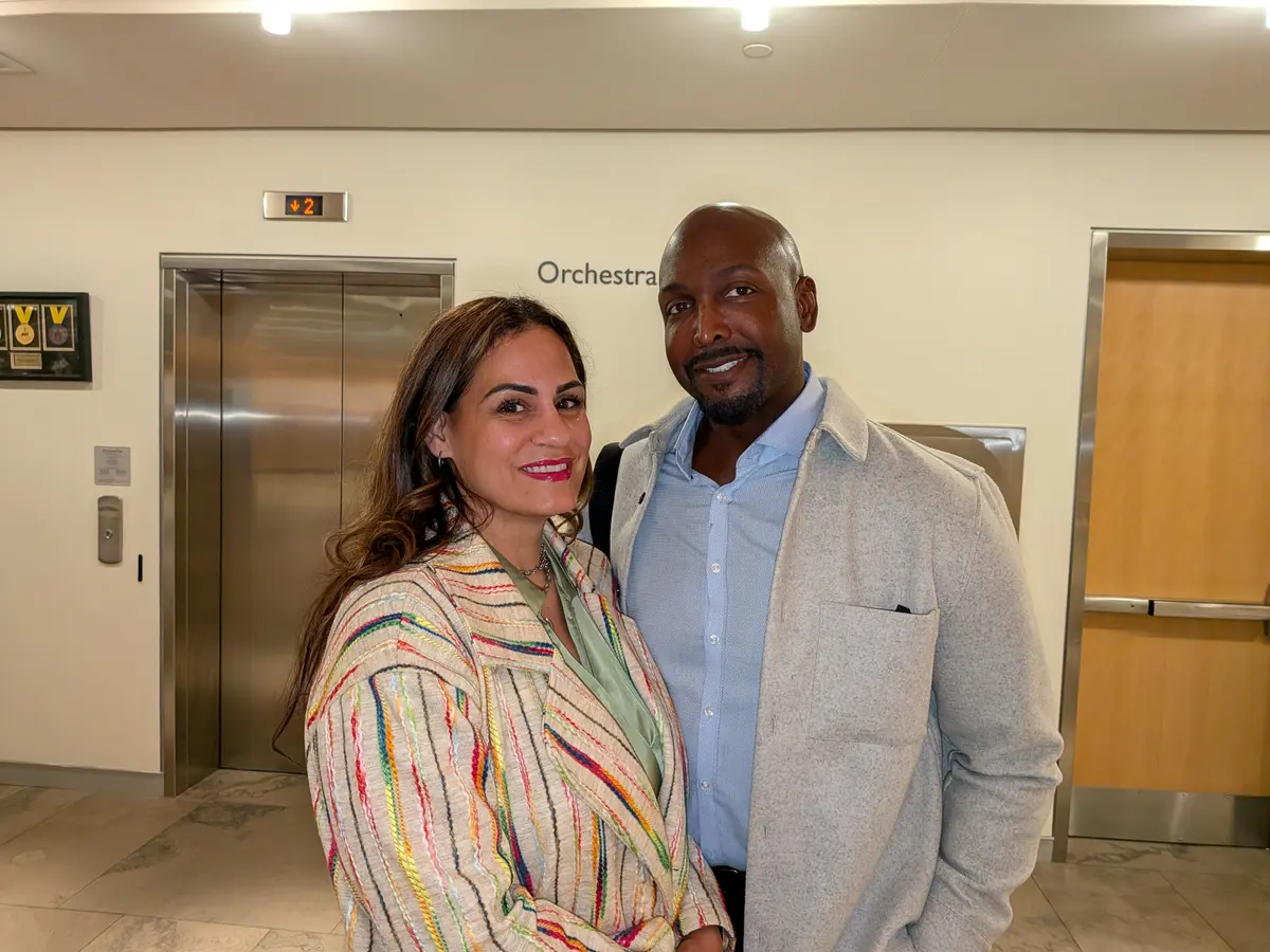 Shen Yun Returns to Toronto—Theatergoers Blown Away