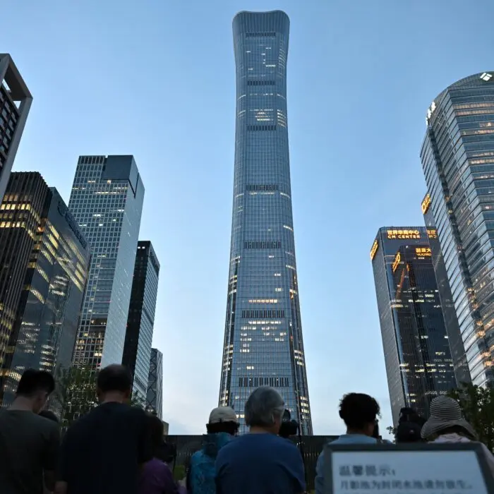 The Epoch Times