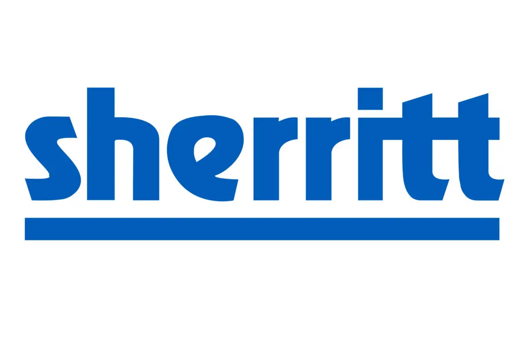 Sherritt Shutting Down Alberta Refinery as Feed From Moa Mine in Cuba Runs Out