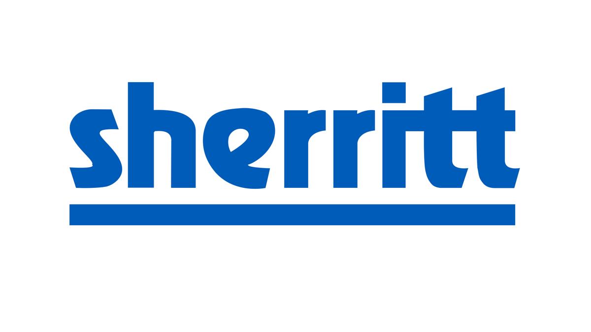 Sherritt Shutting Down Alberta Refinery as Feed From Moa Mine in Cuba Runs Out