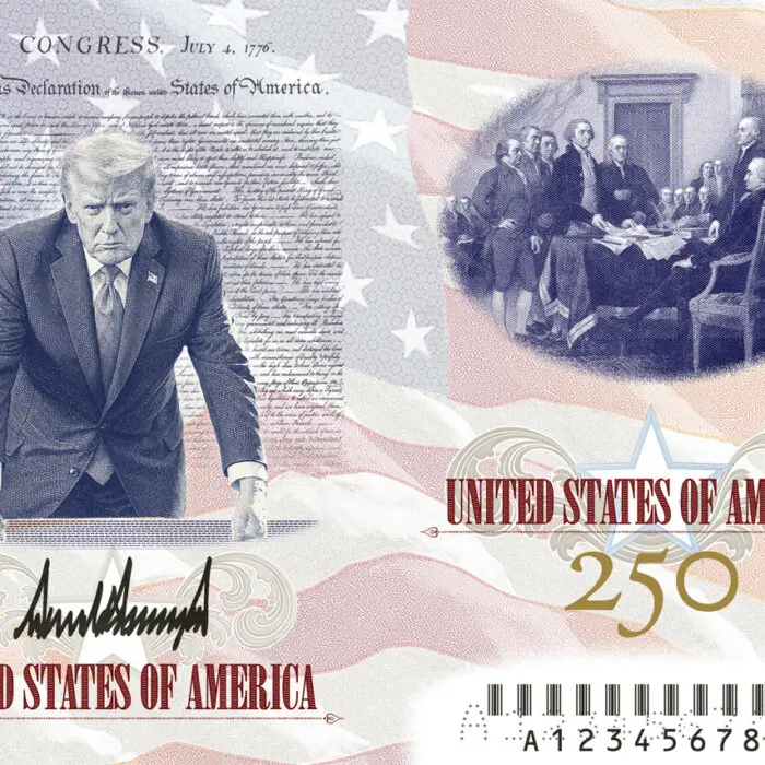 The Epoch Times