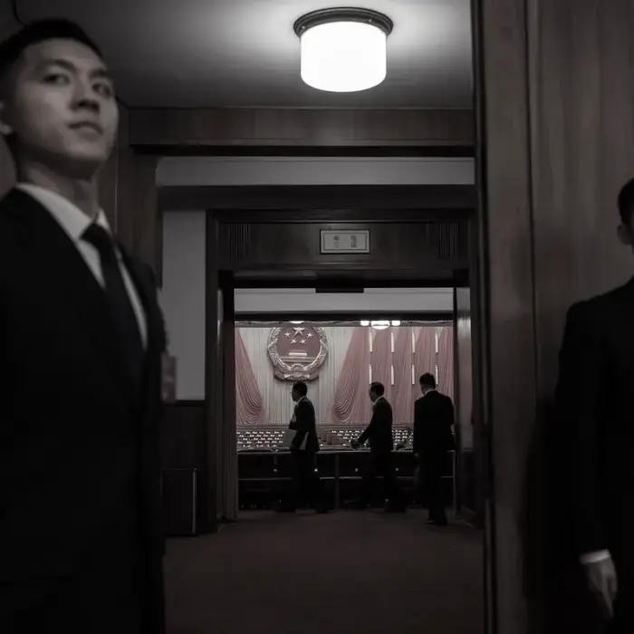 The Epoch Times