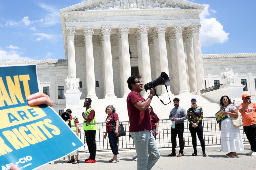 Supreme Court Issues Four Major Decisions – What to Know