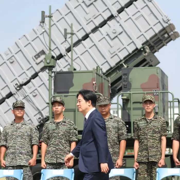 The Epoch Times