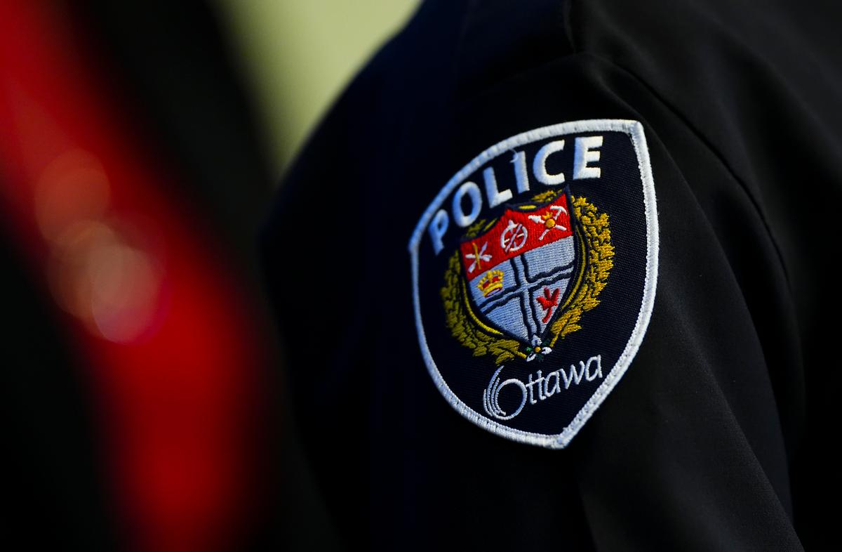 Ottawa Police Investigate Murder-Suicide After 2 Boys Found Dead in Home, Dad in Car