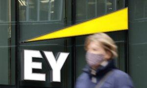 Accounting Graduate Sacked, Charged After Allegedly Accessing PM’s Bank Account