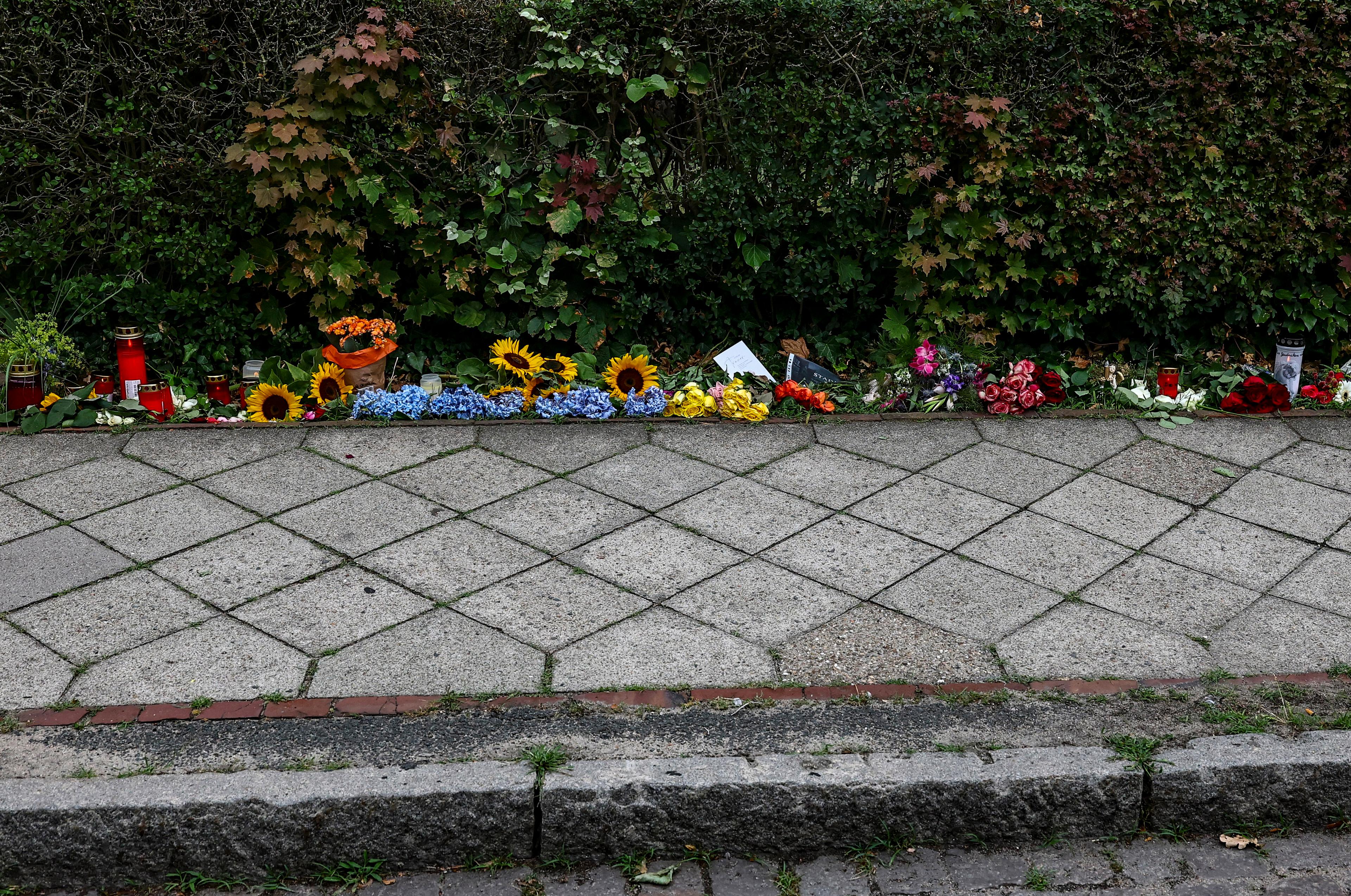 image-6055298
