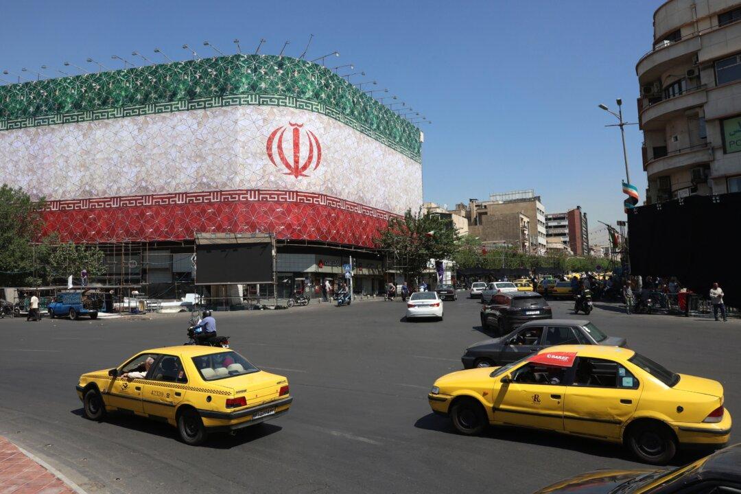 Clearing Up the Confusion on Trump’s Memorandum of Understanding With Iran