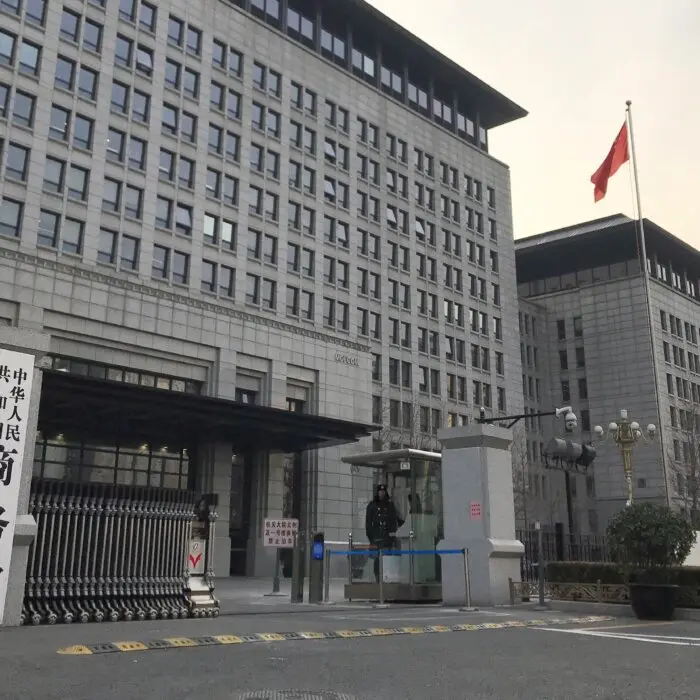 The Epoch Times