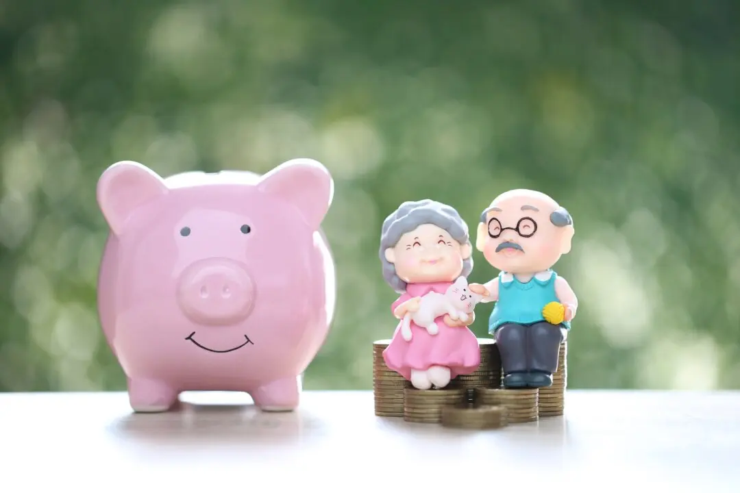 Hidden Tax Breaks for Retirees