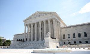 Supreme Court Finally Resolves a Critical Issue