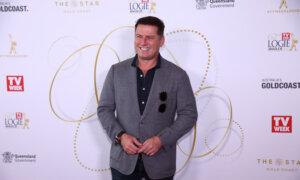 Expelled TV Host and Piers Morgan Discuss Free Speech, Criticise ‘Beige’ Media Culture