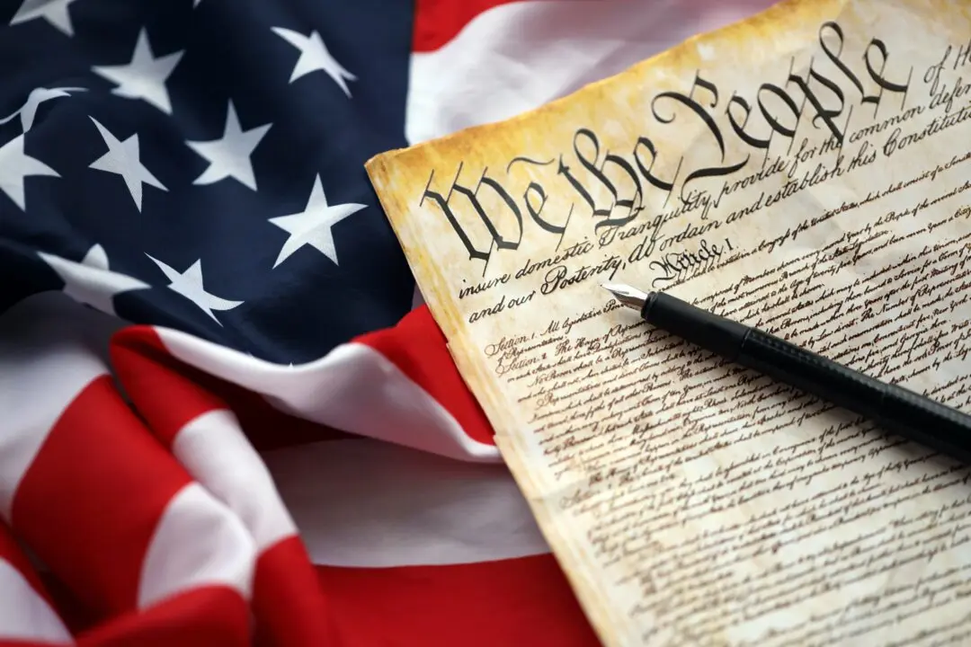 My Favorite 250 American Things
