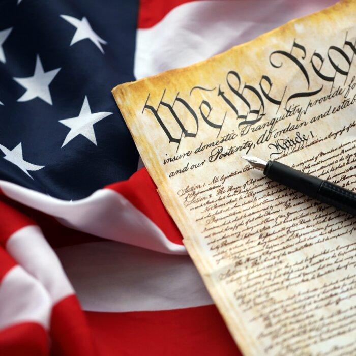 The Epoch Times