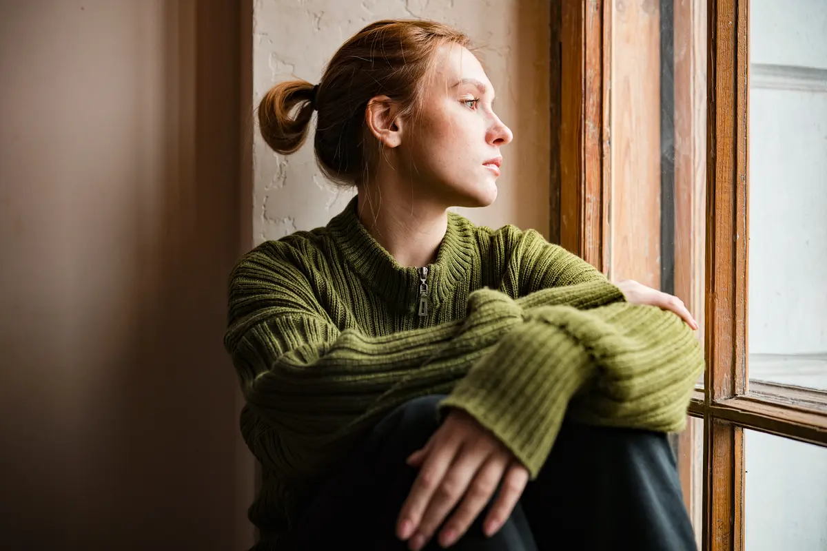 The Perfectionism Pandemic: What’s Driving It?