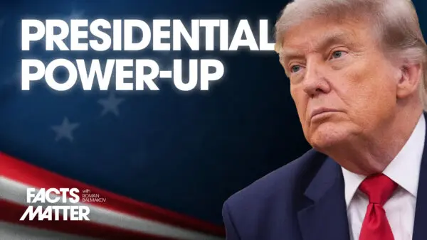 Supreme Court Reverses 91-Year-Old Precedent, Allows President to Fire the Heads of ‘Independent Agencies’