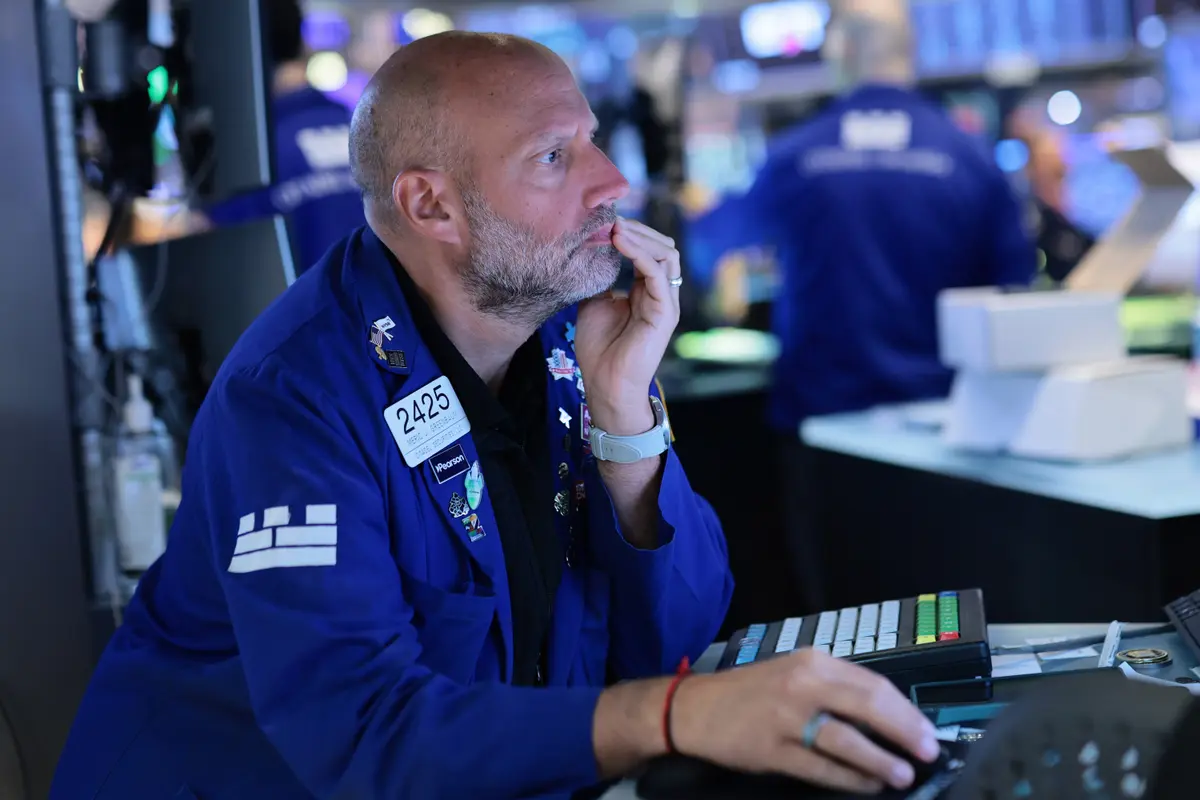 Wall Street Review: Dow Hits New Record Amid Ongoing Market Rotation
