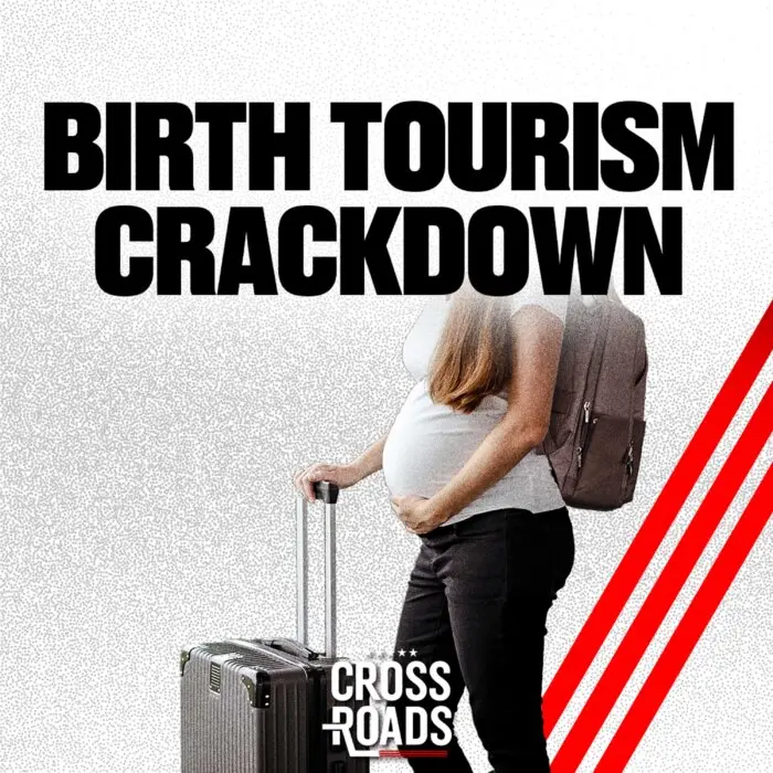 The Epoch Times