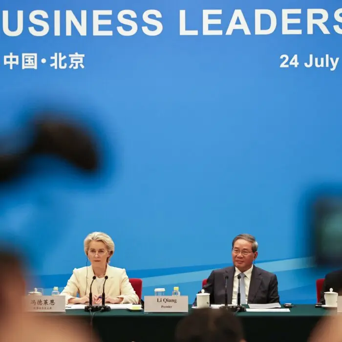 The Epoch Times