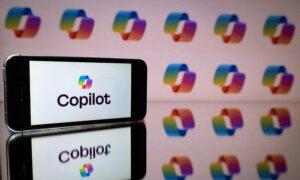 Australian Media Giant Agrees to Supply Content to Microsoft for AI Copilot