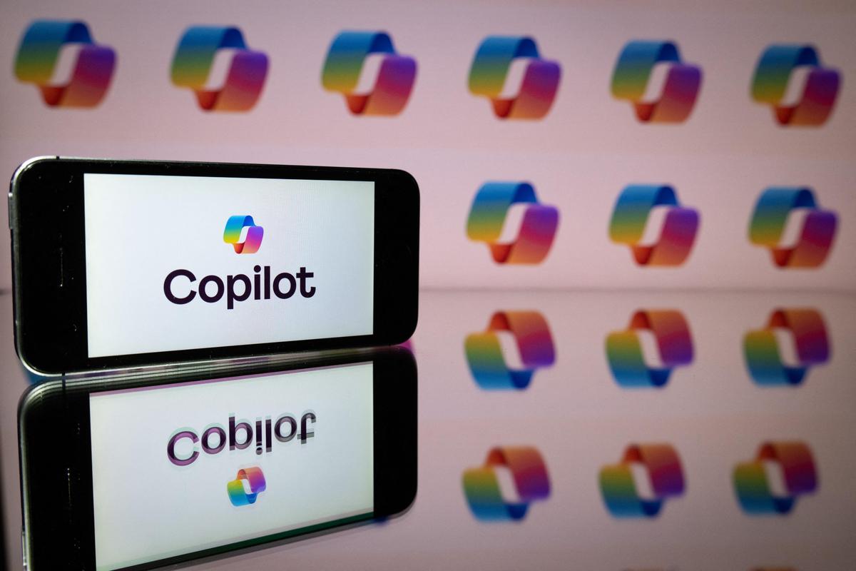 Microsoft Signs Deal to Use Nine News Content in AI Assistant Copilot