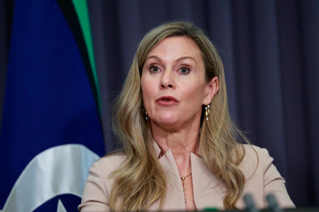 eSafety Commissioner Calls for Greater Powers to Tackle Online Anti-Semitism