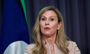 eSafety Commissioner Calls for Greater Powers to Tackle Online Anti-Semitism