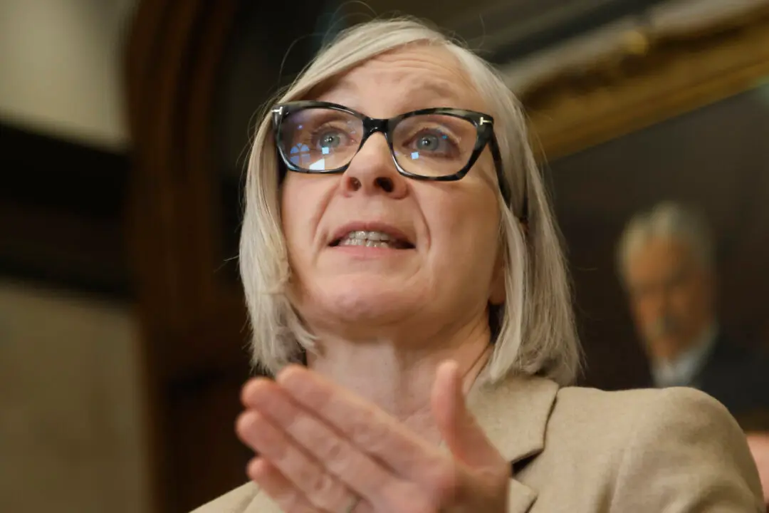 Ottawa to Weigh Guardrails, Alternatives to ‘Contentious’ Labour Code Tool: Hajdu