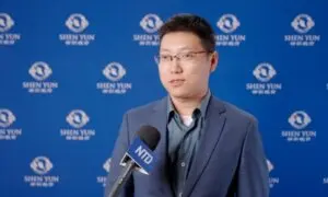 The Epoch Times