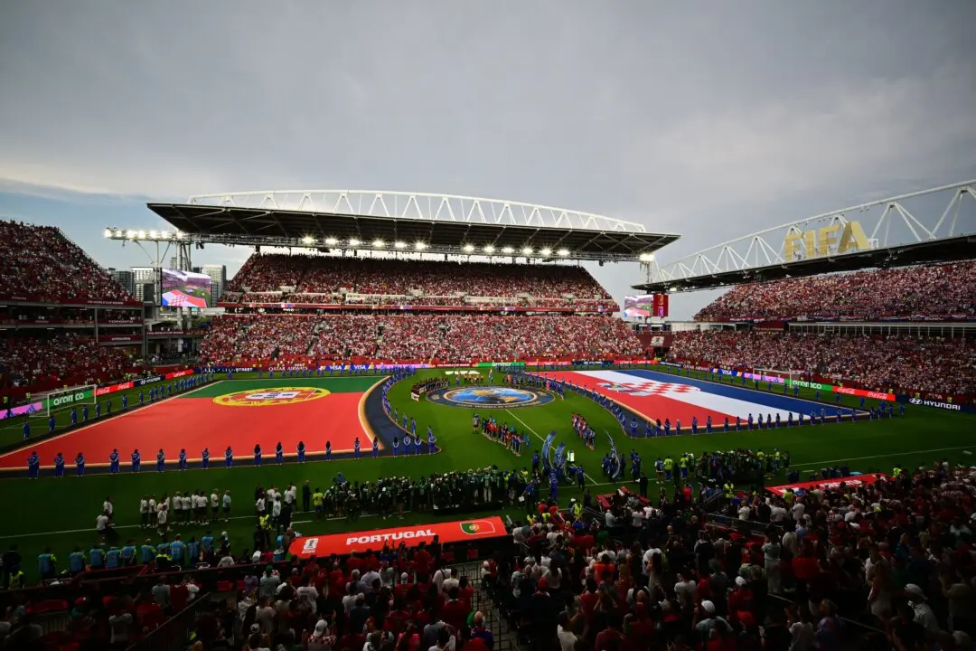 No Apparent Fines yet for Ticket Resellers Under Ontario Price-Cap Law