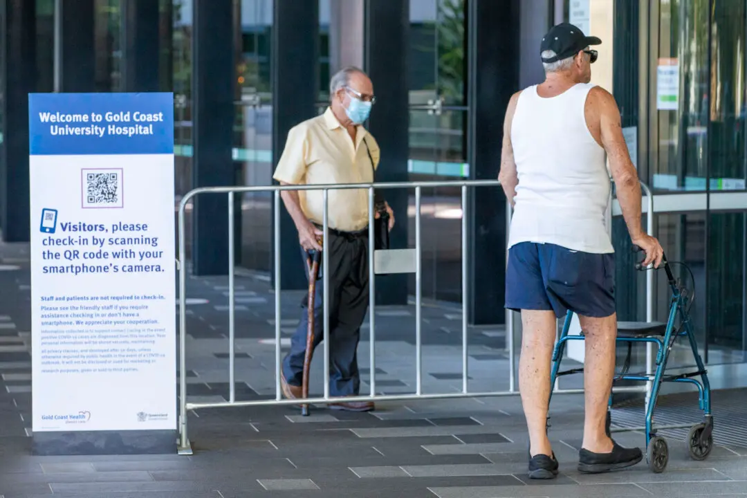 ABS Urged to Better Measure Economic Value of Unpaid Care