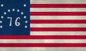 The Army ROTC Taught Me to Never Call Independence Day ‘The 4th of July’