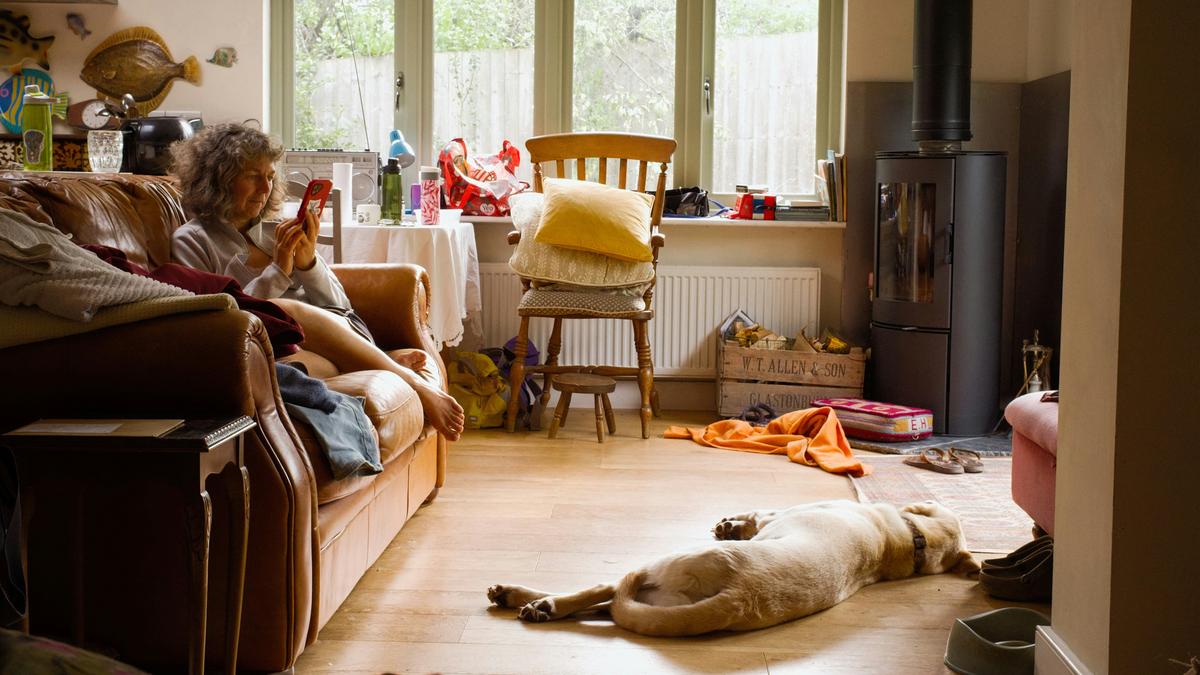 10 Tips to Declutter Your Home