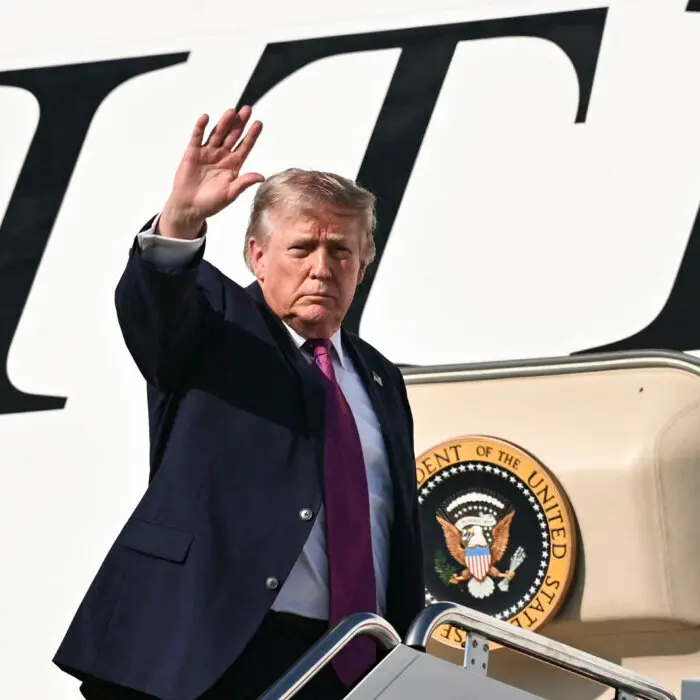 The Epoch Times