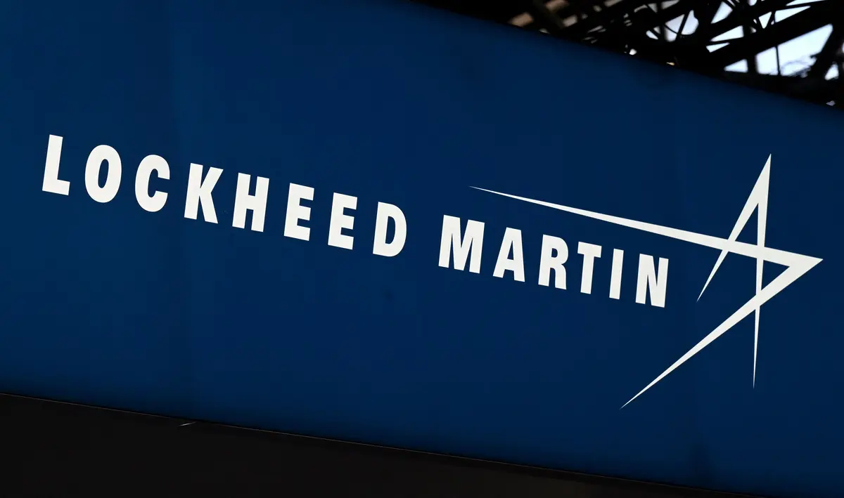 Lockheed Martin to Acquire Ultra Maritime for $3.45 Billion