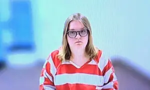Woman Whose Children Died After Vaccinations Charged With Murder