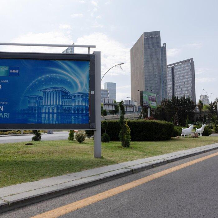 The Epoch Times