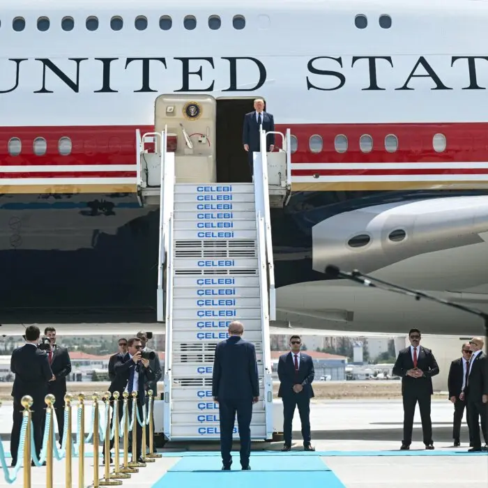 The Epoch Times