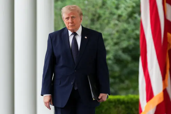 Trump: We Might Hit Iran Again Tonight; US Will Give Ukraine Patriot Missile License