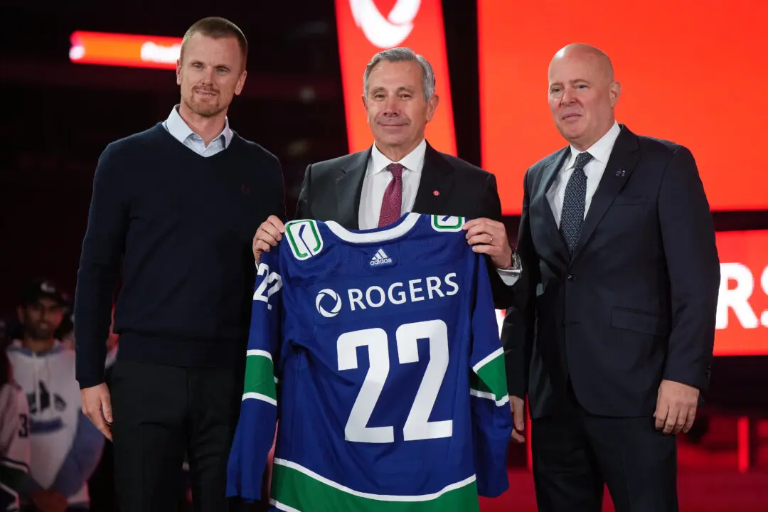 Rogers Shutters Vancouver’s Sportsnet 650, Calgary’s Sportsnet 960