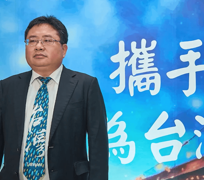The Epoch Times