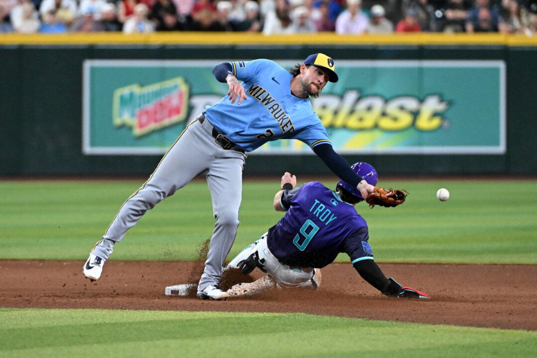 Who Are the Biggest Snubs for the 2026 MLB All-Star Game?