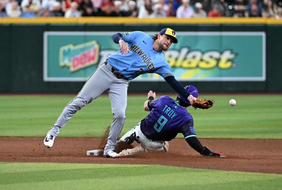 Who Are the Biggest Snubs for the 2026 MLB All-Star Game?