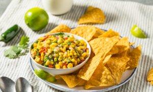 Re-create Your Favorite Restaurant Dishes With These Copycat Recipes