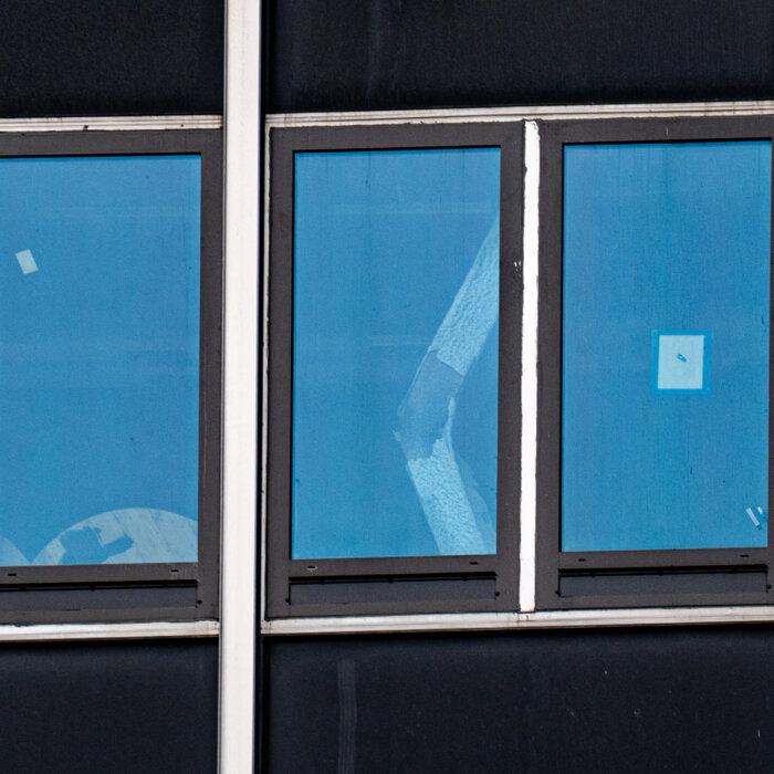 New York High-Rise ‘Stable’ After Columns Buckled: Buildings Commissioner
